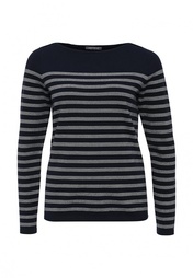 Джемпер Tommy Hilfiger