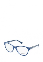 Оправа Vogue® Eyewear