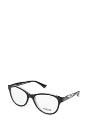 Оправа Vogue® Eyewear