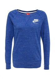 Свитшот Nike