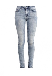 Джинсы Tommy Hilfiger Denim