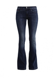 Джинсы Tommy Hilfiger Denim