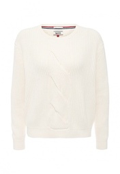 Джемпер Tommy Hilfiger Denim