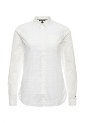 Рубашка Tommy Hilfiger