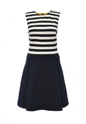Платье Tommy Hilfiger