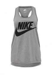 Майка спортивная Nike