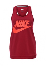 Майка спортивная Nike