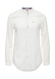 Рубашка Tommy Hilfiger Denim