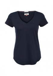 Футболка Tommy Hilfiger Denim