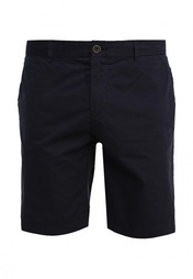 Шорты Tom Tailor