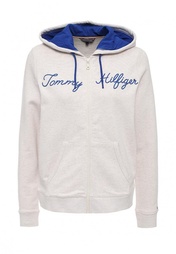 Толстовка Tommy Hilfiger