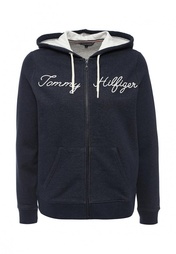 Толстовка Tommy Hilfiger