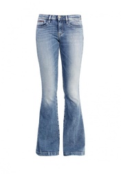 Джинсы Tommy Hilfiger Denim