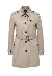 Плащ Tommy Hilfiger