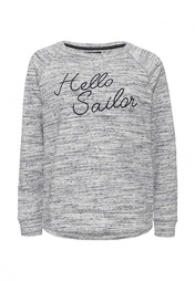 Свитшот Tommy Hilfiger
