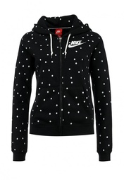 Толстовка Nike
