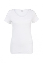 Футболка s.Oliver