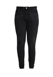 Джинсы Dorothy Perkins Curve