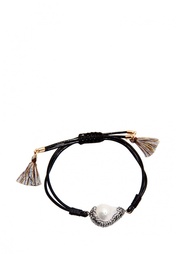 Браслет Kameo-Bis