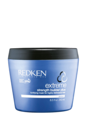 Маска Extreme Reconstructor Plus Redken