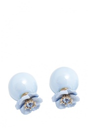 Серьги Kameo-Bis