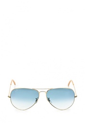 Очки солнцезащитные Ray-Ban®