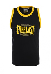 Майка Everlast