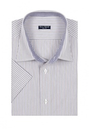 Рубашка Dave Raball