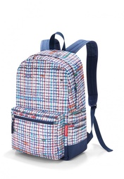 Рюкзак Reisenthel