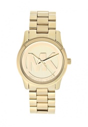 Часы Michael Kors