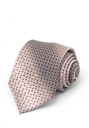 Галстук CARPENTER