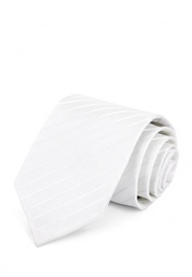 Галстук CARPENTER