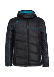 Пуховик Umbro
