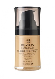 Тональный крем Revlon