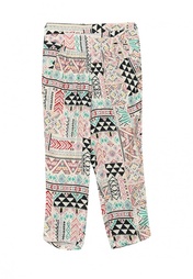 Брюки Billabong
