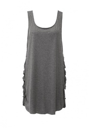 Платье Topshop