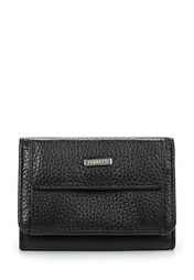 Кошелек Fabretti