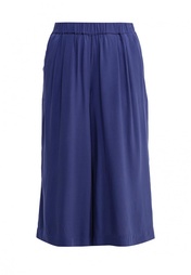 Брюки Vero Moda