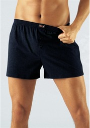 Боксерские трусы, 3 штуки H.I.S.