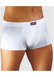 Трусы, 2 штуки H.I.S.