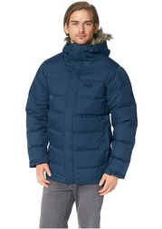 Куртка. "Baffin".JACK WOLFSKIN Jack Wolfskin