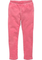 Легинсы s.Oliver