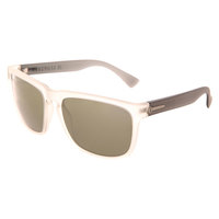 Очки Electric Knoxville Xl Crystall/black/Grey Silver