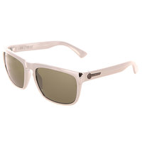 Очки Electric Knoxville Black Chrome/Ohm Grey/Silver Ch