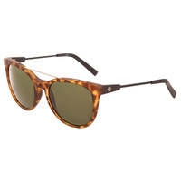 Очки Electric Bengal Smokey Wire Msptt Tortblack