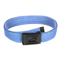 Ремень Billabong Logistik Belt Royal