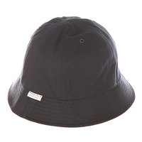 Панама Penfield Acc Brewster Cap Navy