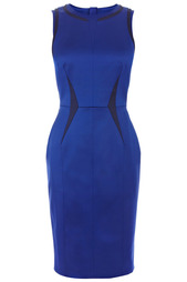 Платье Karen Millen