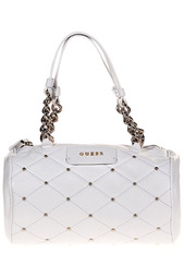 Сумка Guess