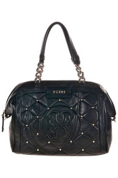Сумка Guess